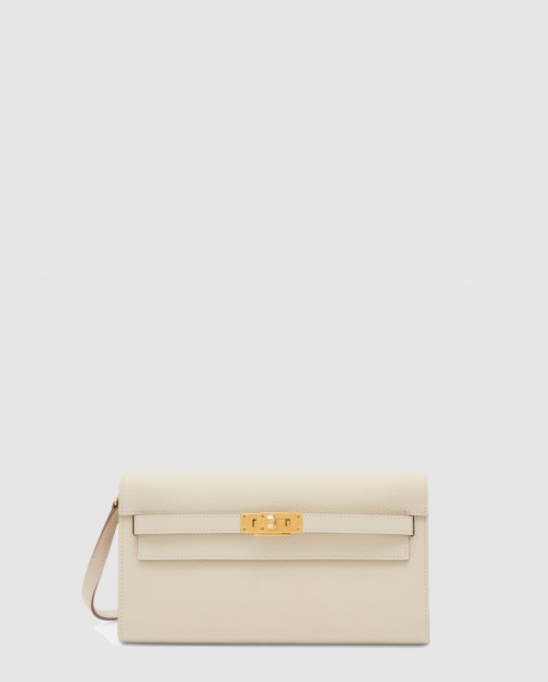 [HERMES-에르메스]켈리 클래식 투고백 앱송