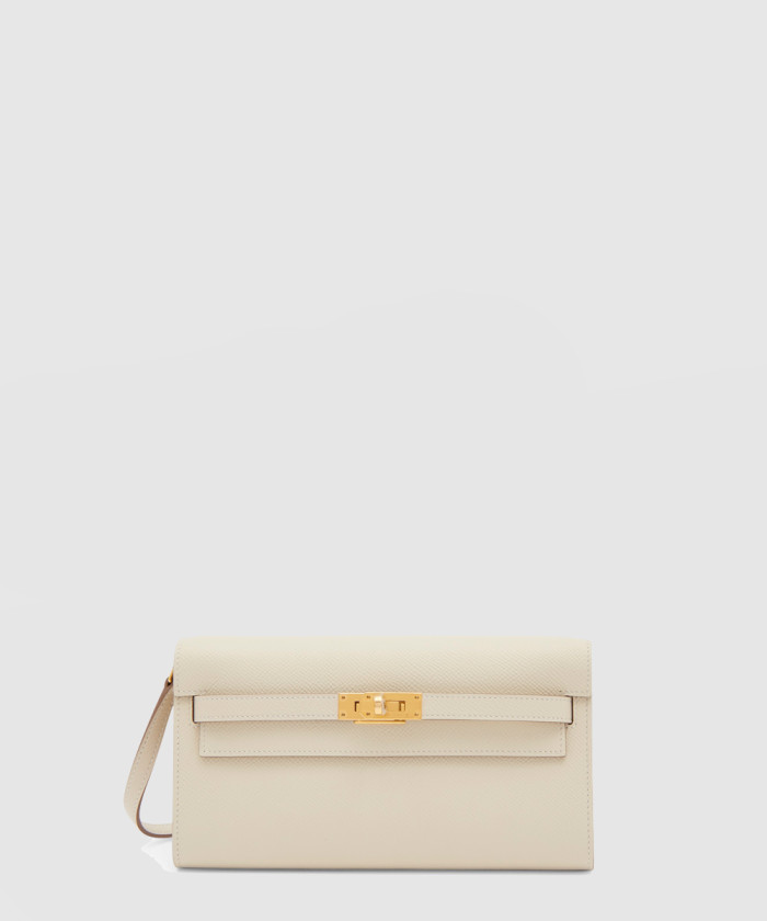 레플리카|이미테이션 hermes-에르메스켈리-클래식-투고백-앱송-5