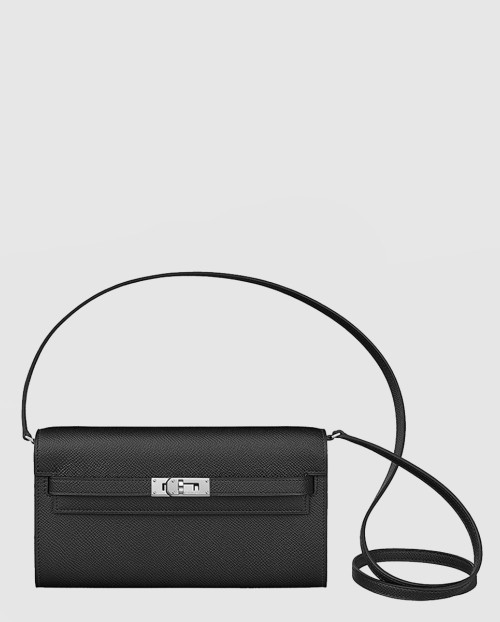 [HERMES-에르메스]켈리 클래식 투고백 앱송