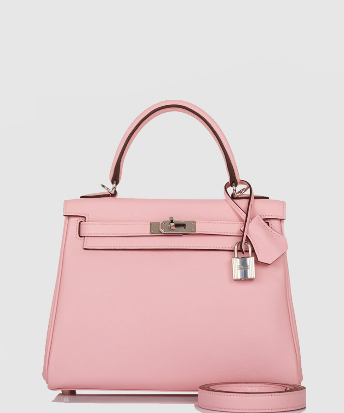 레플리카|이미테이션 hermes-에르메스켈리백-스위프트-3