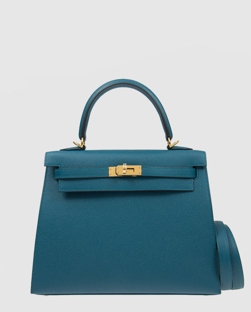 [HERMES-에르메스]켈리백 앱송