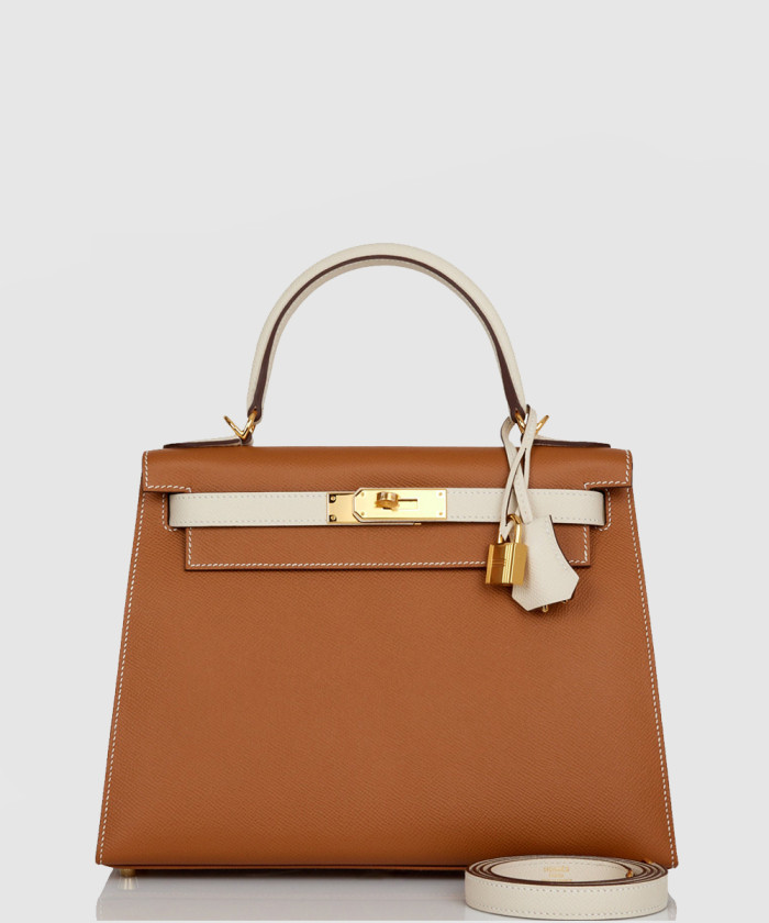 레플리카|이미테이션 hermes-에르메스켈리백-앱송-1