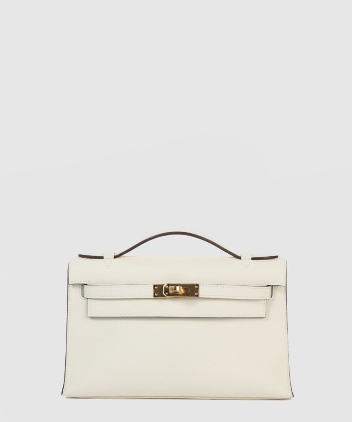 레플리카|이미테이션 hermes-에르메스켈리-포쉐트-스위프트-6