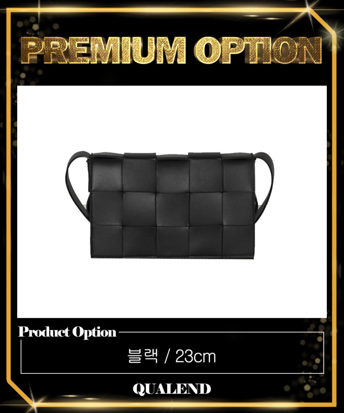 레플리카|이미테이션 bottega-보테가베네타카세트백-578004-7