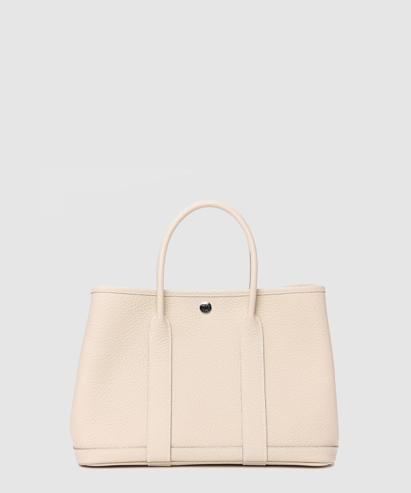 [HERMES-에르메스]가든파티 네곤다