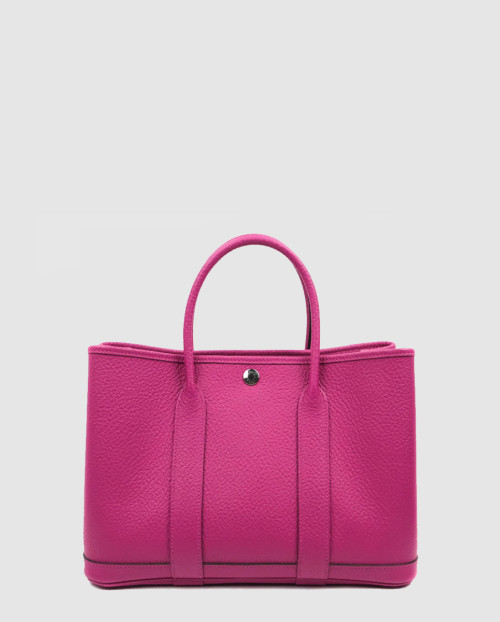 [HERMES-에르메스]가든파티 네곤다