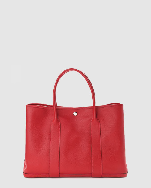 [HERMES-에르메스]가든파티 네곤다