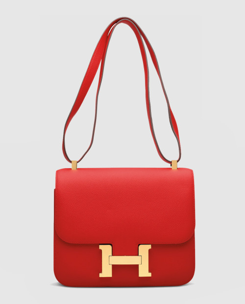 [HERMES-에르메스]콘스탄스 앱송