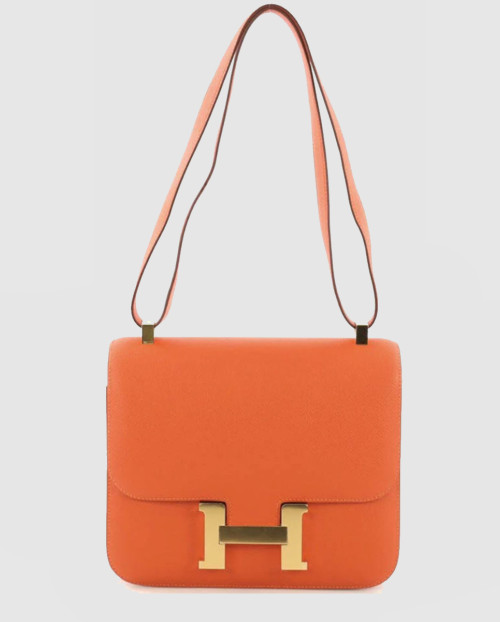 [HERMES-에르메스]콘스탄스 앱송