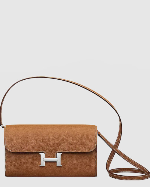 [HERMES-에르메스]콘스탄스 투고백 앱송