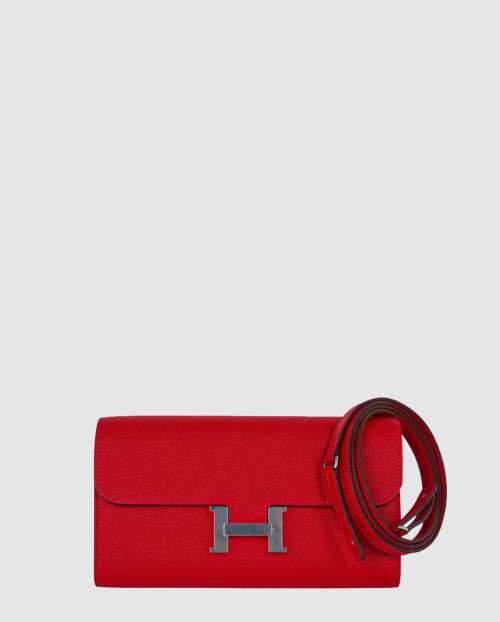 [HERMES-에르메스]콘스탄스 투고백 앱송