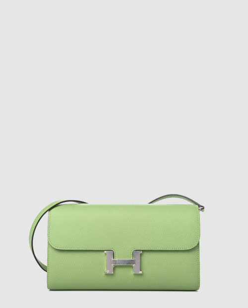 [HERMES-에르메스]콘스탄스 투고백 앱송