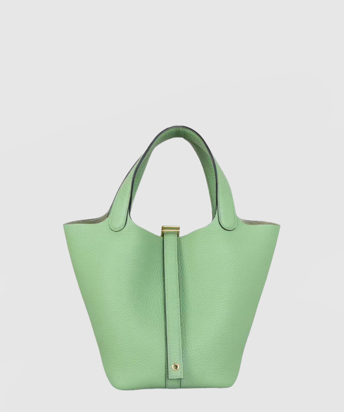 레플리카|이미테이션 hermes-에르메스피코탄-클레망스-22