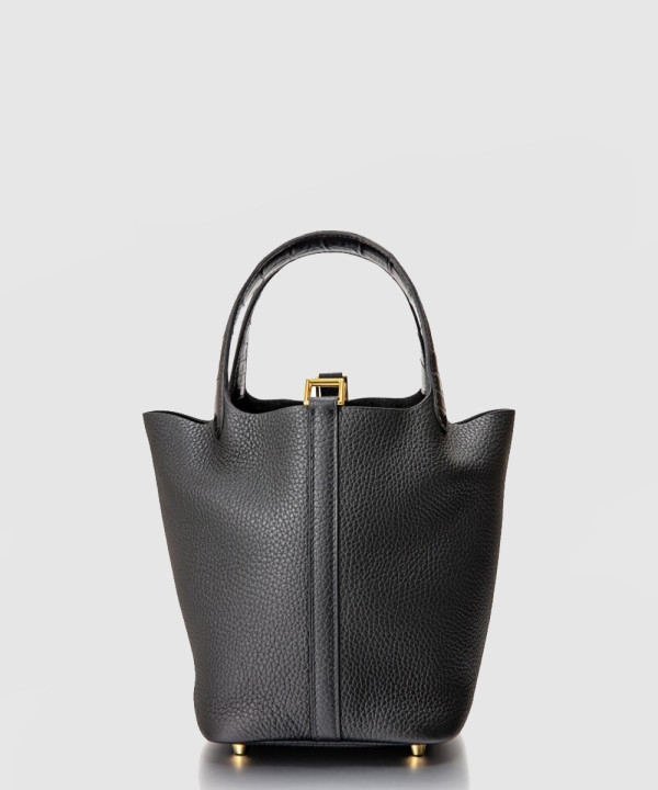 [HERMES-에르메스]피코탄 클레망스