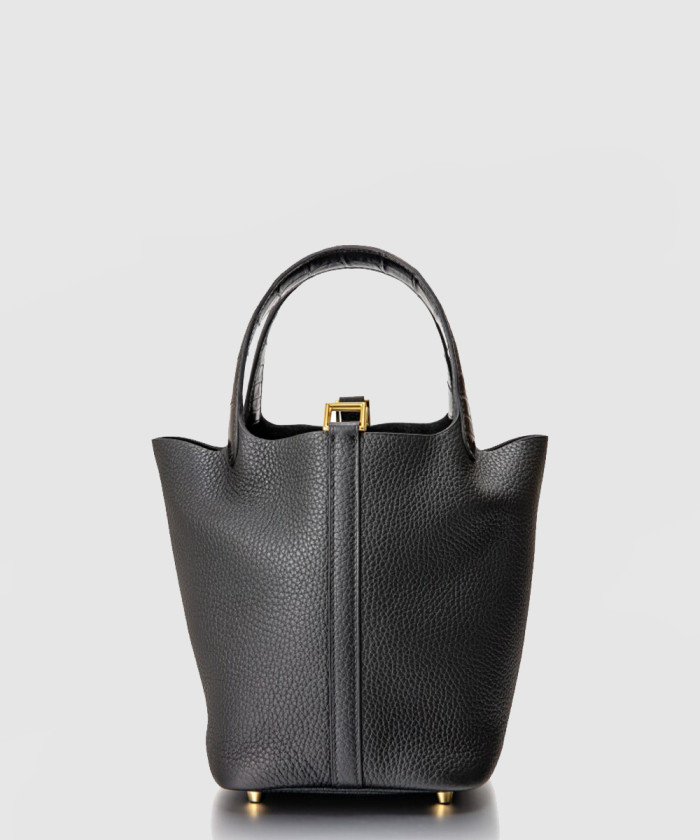 레플리카|이미테이션 hermes-에르메스피코탄-클레망스-21