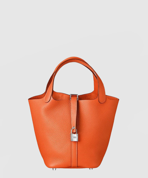 [HERMES-에르메스]피코탄 클레망스