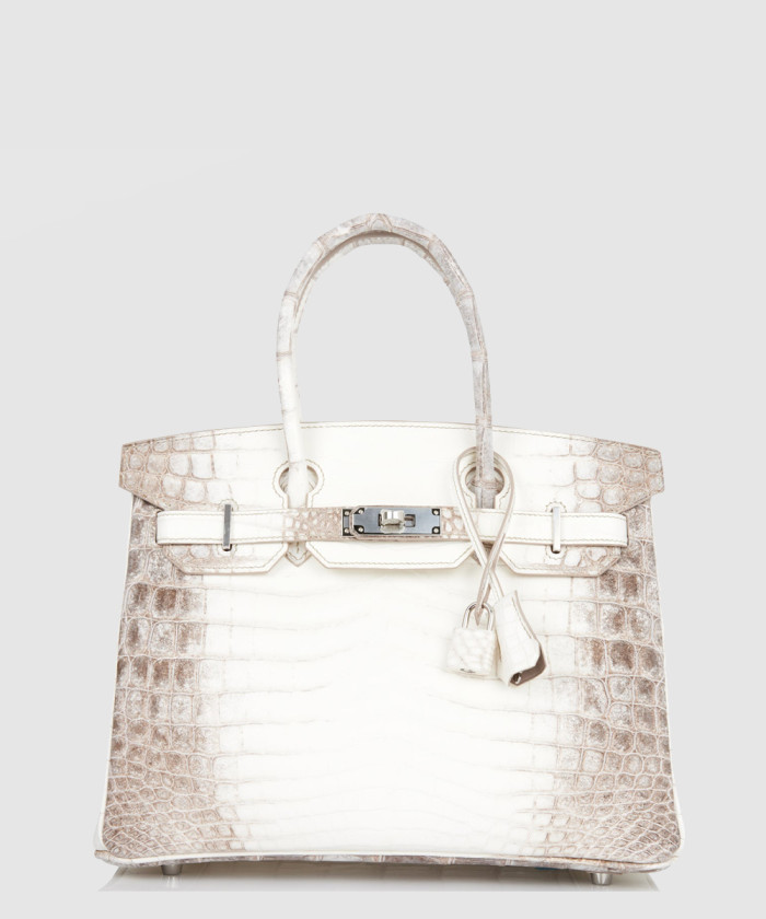 레플리카|이미테이션 hermes-에르메스버킨백-히말라야-11