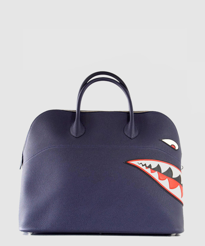 레플리카|이미테이션 hermes-에르메스볼리드백-샤크-8