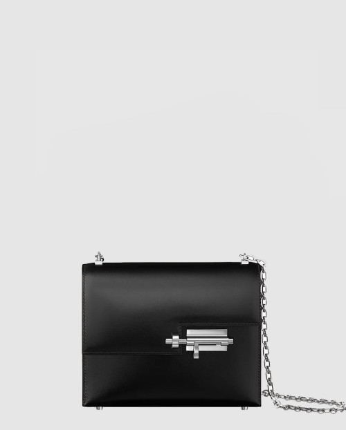 [HERMES-에르메스]미니 베로우백 복스카프