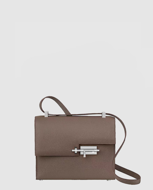 [HERMES-에르메스]미니 베로우백 앱송