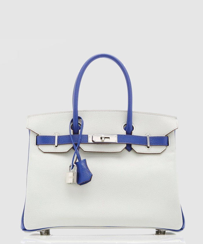 레플리카|이미테이션 hermes-에르메스버킨백-쉐브르-11