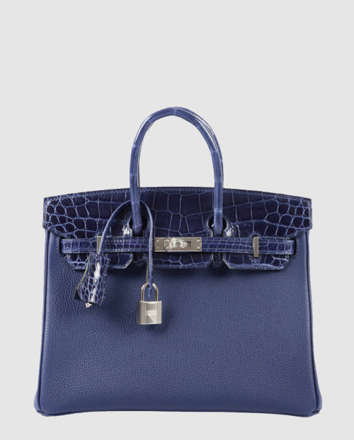 [HERMES-에르메스]버킨백 터치