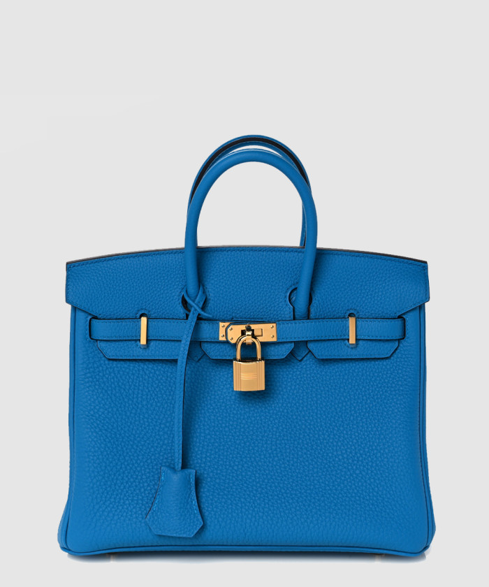 레플리카|이미테이션 hermes-에르메스버킨백-토고-11