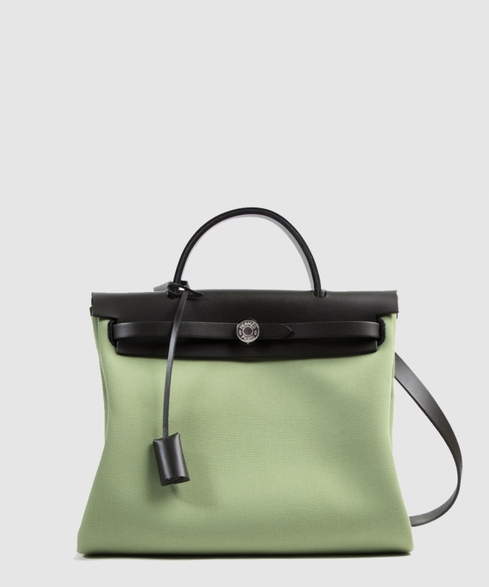 레플리카|이미테이션 hermes-에르메스에르백-캔버스-13