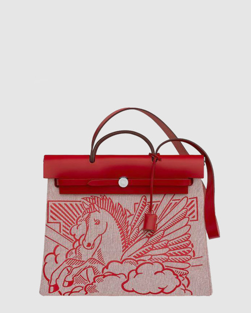 [HERMES-에르메스]에르백 페가수스