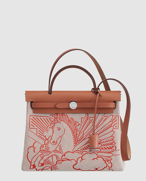 [HERMES-에르메스]에르백 페가수스