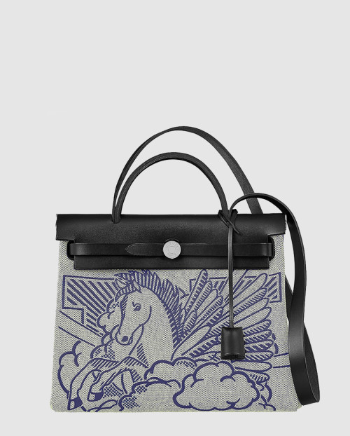 [HERMES-에르메스]에르백 페가수스