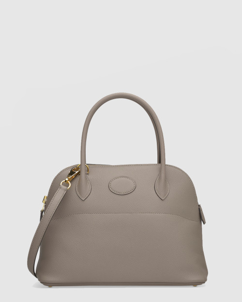 [HERMES-에르메스]볼리드백 앱송