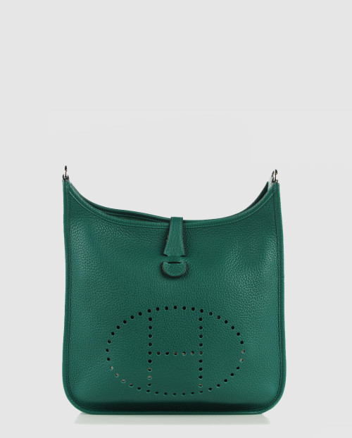 [HERMES-에르메스]에블린백 클레망스