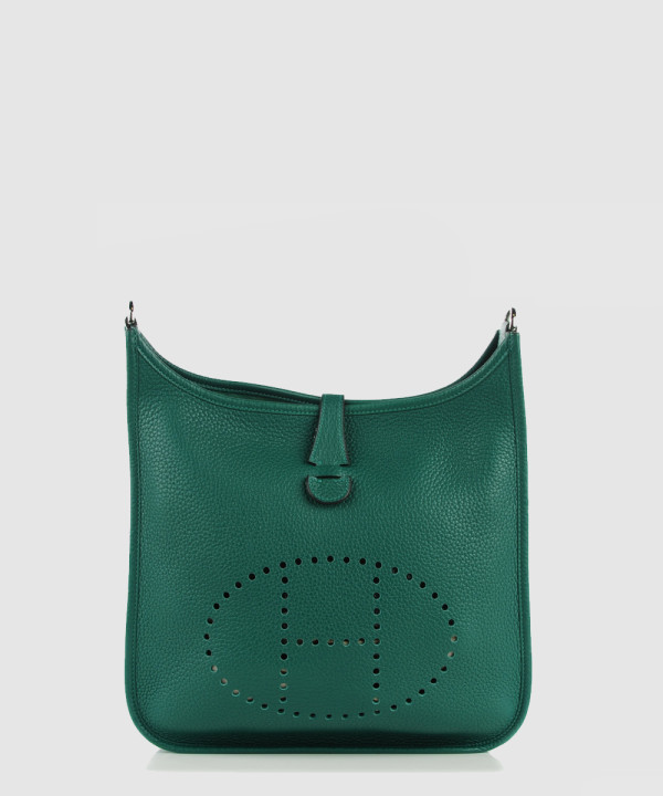 [HERMES-에르메스]에블린백 클레망스