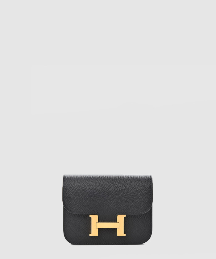 레플리카|이미테이션 hermes-에르메스콘스탄스-슬림-앱송-22