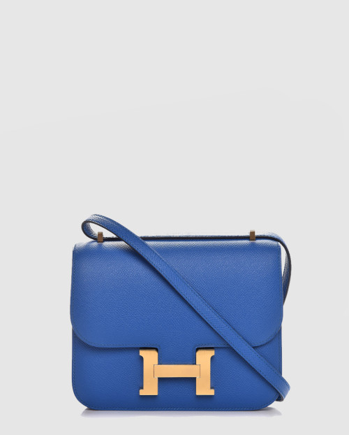 [HERMES-에르메스]콘스탄스 앱송