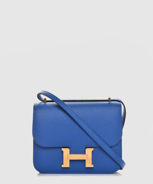 [HERMES-에르메스]콘스탄스 앱송