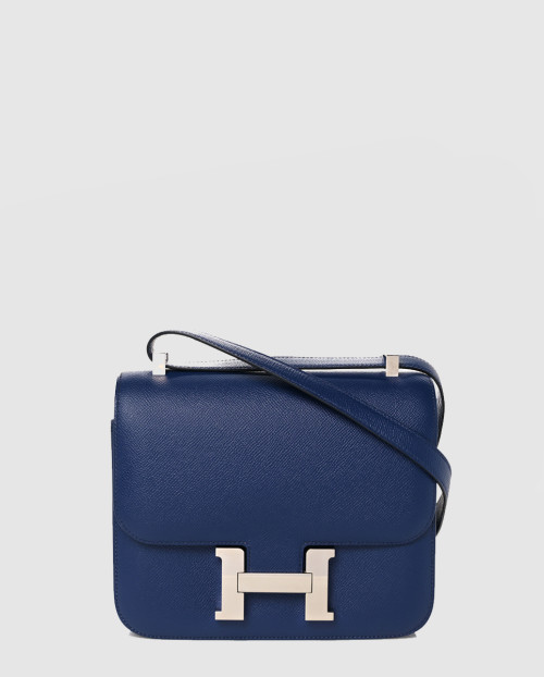 [HERMES-에르메스]콘스탄스 앱송