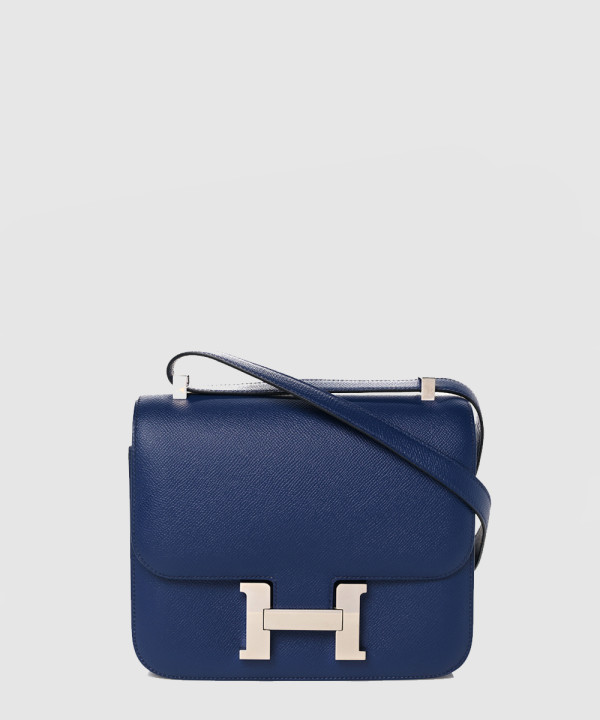 [HERMES-에르메스]콘스탄스 앱송