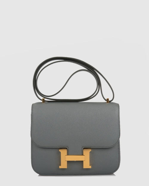 [HERMES-에르메스]콘스탄스 앱송