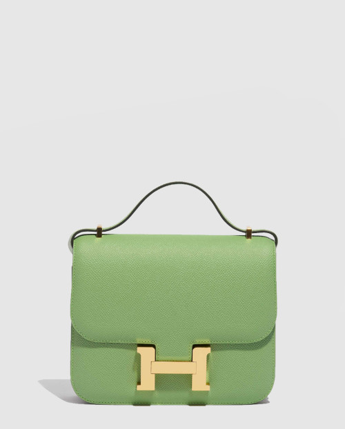 [HERMES-에르메스]콘스탄스 앱송