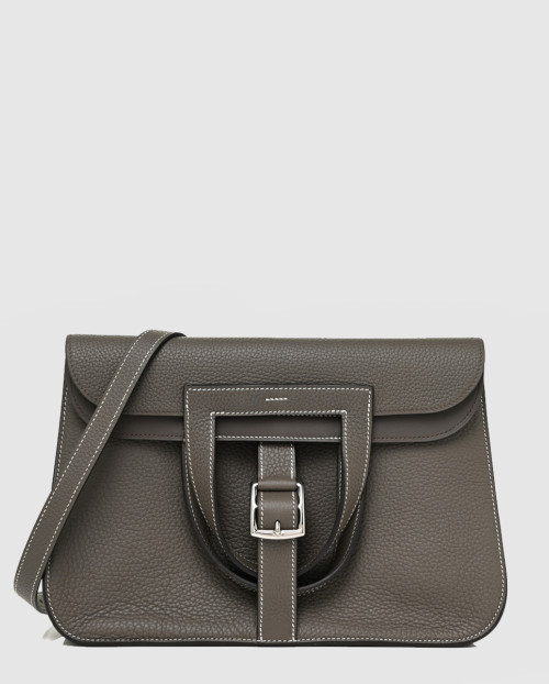 [HERMES-에르메스]할잔백 클레망스