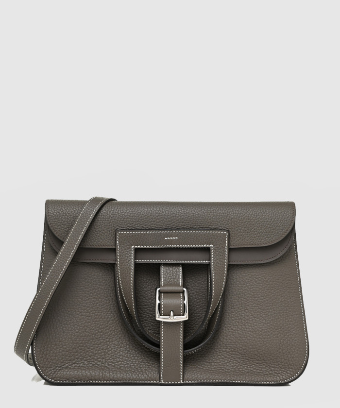 레플리카|이미테이션 hermes-에르메스할잔백-클레망스-2