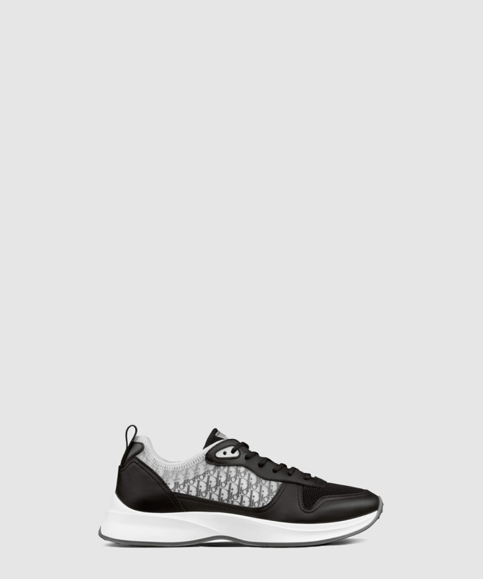 레플리카|이미테이션 dior-디올b25-러너-스니커즈-3sn25-1