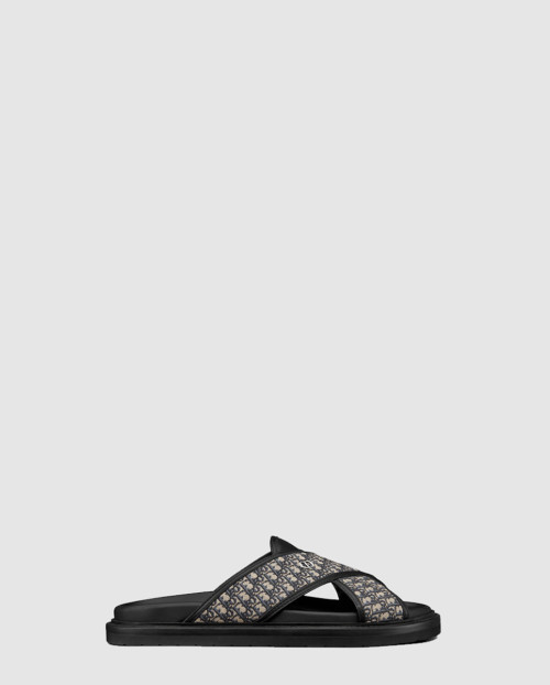 [DIOR-디올]아쿠아 샌들 3SA11