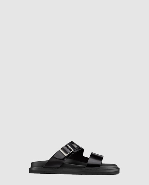 [DIOR-디올]아쿠아 샌들 3SA11