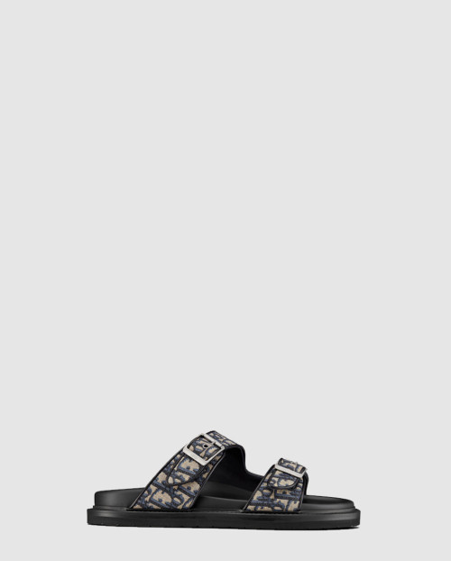 [DIOR-디올]아쿠아 샌들 3SA11