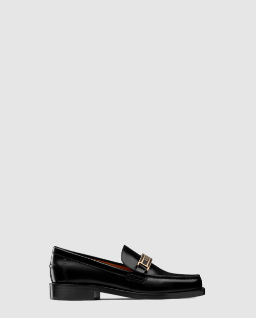 [DIOR-디올]코드 로퍼 KCB63