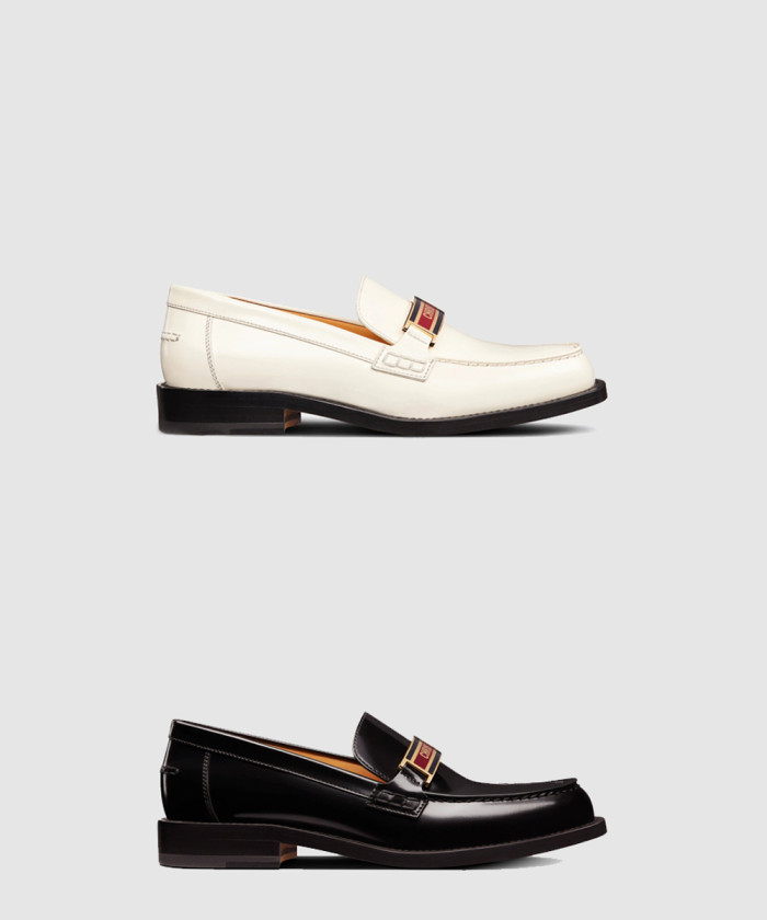 레플리카|이미테이션 dior-디올코드-로퍼-kdb71