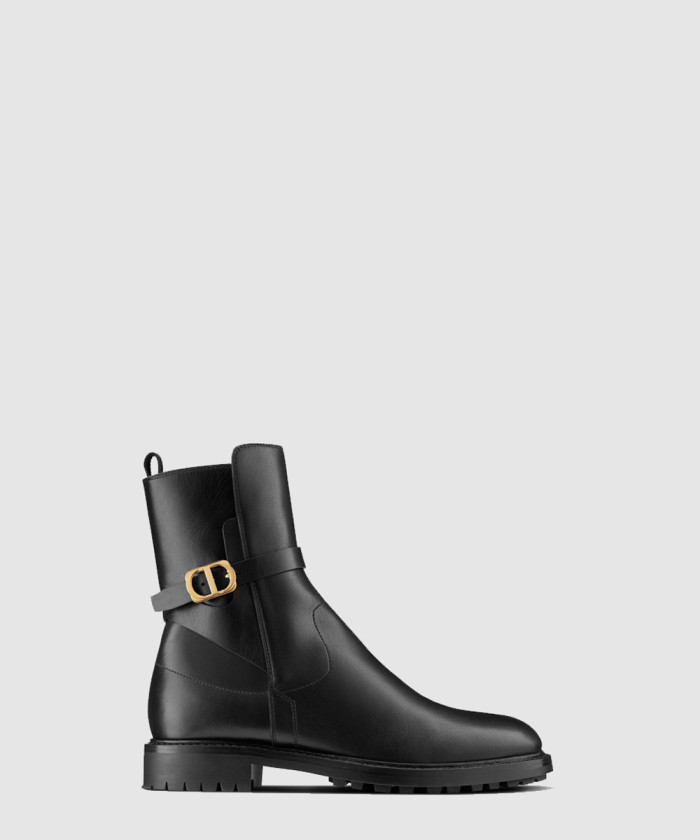 레플리카|이미테이션 dior-디올앙프렝뜨-앵클부츠-kdi61